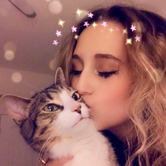 michelleandjayg
